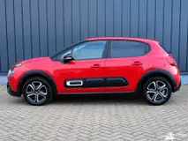Foto van kenteken S-263-GG