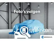 Foto van kenteken S-269-SX