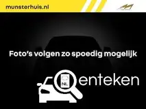 Foto van kenteken S-271-VJ Foto van kenteken S-271-VJ