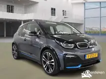 Foto van kenteken S-272-JT