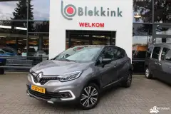 Foto van kenteken S-273-VB
