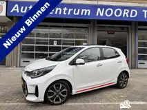 Foto van kenteken S-275-GT Foto van kenteken S-275-GT