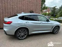 Foto van kenteken S-283-KD