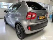 Foto van kenteken S-284-SZ