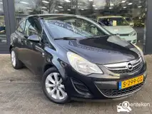 Foto van kenteken S-299-GG
