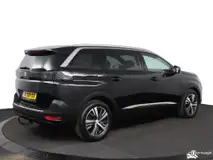 Foto van kenteken S-301-XX