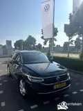 Foto van kenteken S-302-KJ
