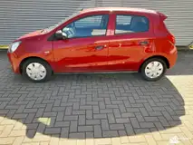 Foto van kenteken S-304-RV