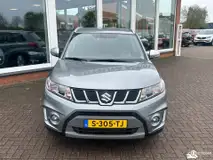 Foto van kenteken S-305-TJ Foto van kenteken S-305-TJ