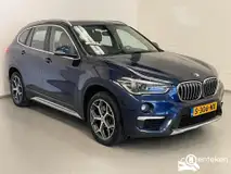 Foto van kenteken S-306-NX