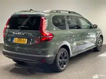 Foto van kenteken S-308-SP