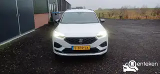 Foto van kenteken S-309-LK