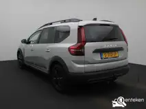 Foto van kenteken S-310-JP