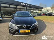 Foto van kenteken S-312-FD