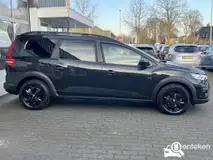 Foto van kenteken S-318-BH