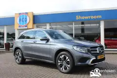 Foto van kenteken S-320-VZ