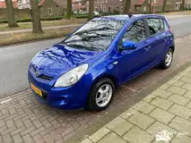 Foto van kenteken S-321-HX Foto van kenteken S-321-HX