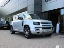 Foto van kenteken S-323-NZ Foto van kenteken S-323-NZ