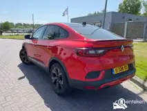 Foto van kenteken S-328-TG