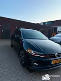 Foto van kenteken S-331-KB