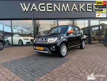 Foto van kenteken S-335-PG