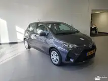 Foto van kenteken S-336-KB