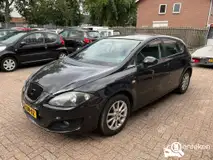 Foto van kenteken S-338-KZ Foto van kenteken S-338-KZ