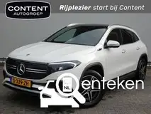 Foto van kenteken S-339-ZH
