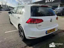 Foto van kenteken S-340-KR