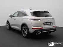 Foto van kenteken S-343-XR