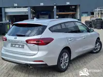 Foto van kenteken S-346-ZB