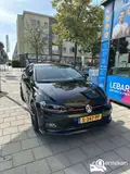 Foto van kenteken S-347-PP