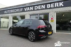 Foto van kenteken S-347-ZR Foto van kenteken S-347-ZR