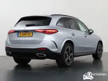 Foto van kenteken S-349-VS