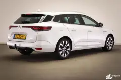 Foto van kenteken S-350-HF