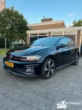Foto van kenteken S-353-VL