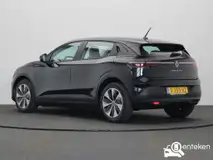 Foto van kenteken S-355-XZ