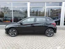 Foto van kenteken S-360-LR