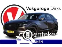 Foto van kenteken S-360-TB