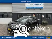 Foto van kenteken S-361-GK Foto van kenteken S-361-GK