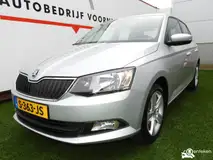 Foto van kenteken S-363-JS Foto van kenteken S-363-JS