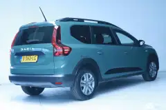 Foto van kenteken S-363-LG