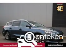 Foto van kenteken S-369-FL
