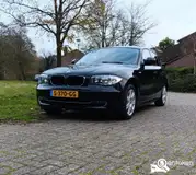 Foto van kenteken S-370-GG