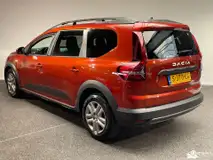 Foto van kenteken S-370-LG