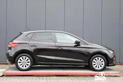 Foto van kenteken S-377-JG