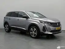 Foto van kenteken S-379-RJ
