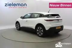Foto van kenteken S-381-GB Foto van kenteken S-381-GB