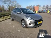 Foto van kenteken S-387-SG Foto van kenteken S-387-SG