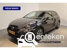 Foto van kenteken S-390-HN